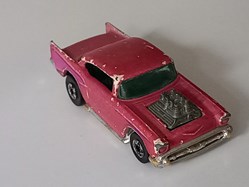 Chevy 57