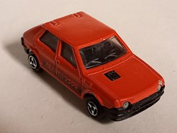 Fiat Ritmo