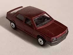 Renault 25