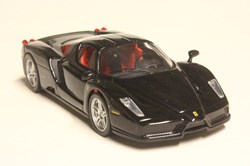 Ferrari Enzo