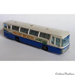 Bus Neoplan