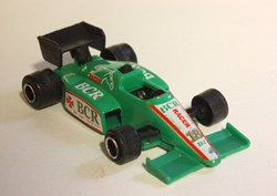 F1