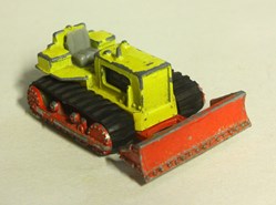 Hanomag
