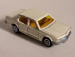 BMW 733