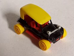 Dune Buggy