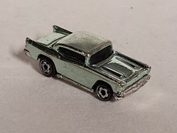 Chevy 57 Micro