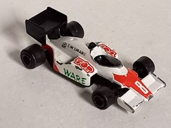 F1