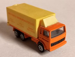 Renault J