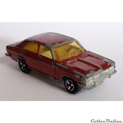 Chrysler 180