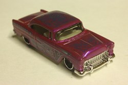 '55 Chevy