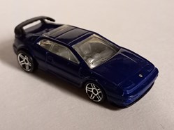Lotus Esprit