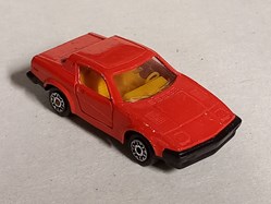 Triumph TR7