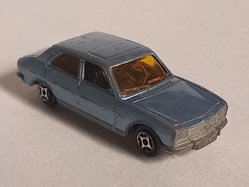 Peugeot 504