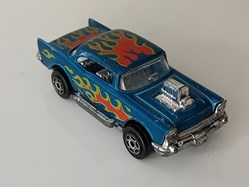 Chevy 57