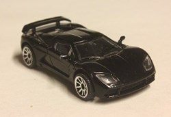 Akylone Concept