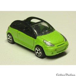 Citroën C3 Pluriel