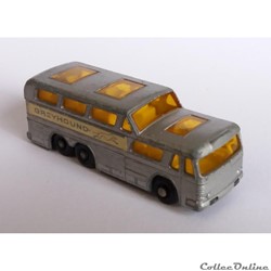 Coach