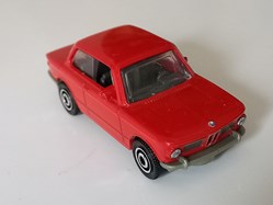 BMW 2002