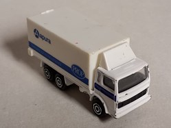 Renault J