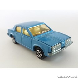 Majorette oldsmobile shop