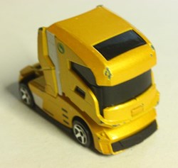 Camion
