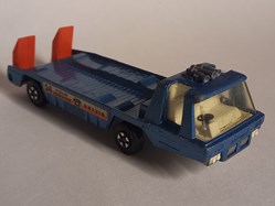 Transporter