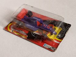 Formule 1