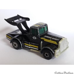 Kenworth