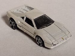 Ferrari 288 GTO