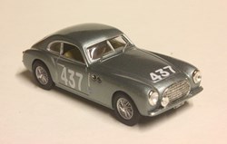 Cisitalia 202