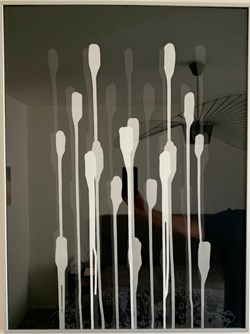 Sans Titre, Mambo