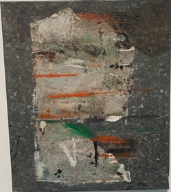 Saisir l'Instant, Marie-Chantal Collaud