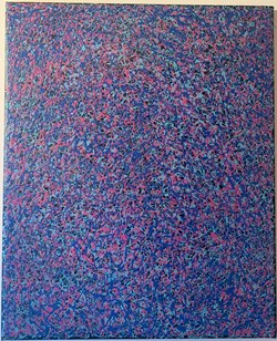 Enigme, Joe Boehler