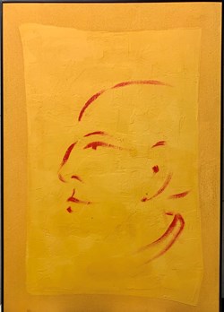 Safran, Joe Boehler