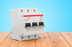 Sell Circuit Breakers with Double-D-Circuitbreakers