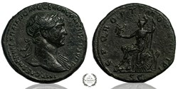 Trajan As (Roma)