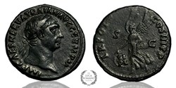 As of Trajan (Victory)