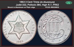 J-322 1863 3CS