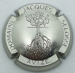 JACQUES SELOSSE 2