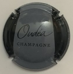 OUDEA 1