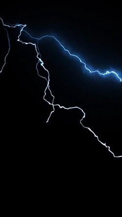 Thunder