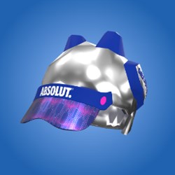 Meta-Helmet