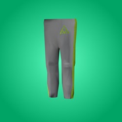 MetaZoo International Sweats