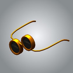 The Voice Coach Sunglasses