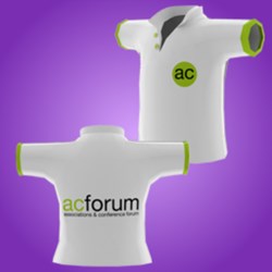 Polo AC Forum