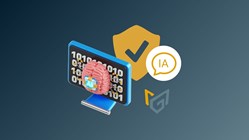 visuels article - securite