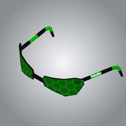 Bibi Shades