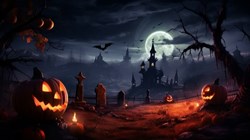 Dark Castle