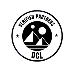 verified partners 2