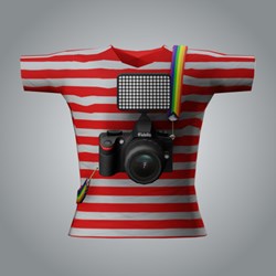 Photographer